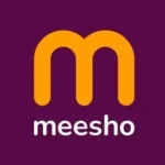 meesho